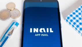 autoliquidazione Inail 2023 2023