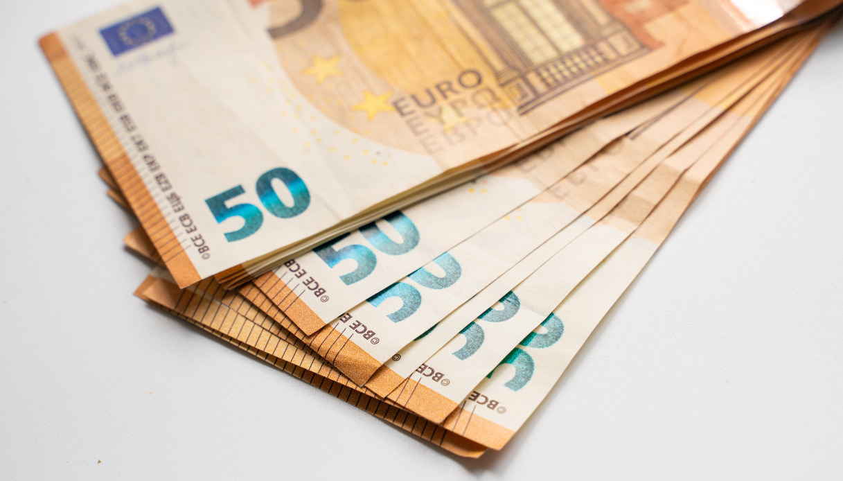 Pensioni, nuova beffa: chi dovrà aspettare marzo per gli aumenti