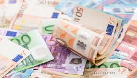 Tutti i bonus con Isee che si possono avere nel 2023