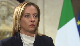 Benzinai e Governo, la partita continua: sciopero congelato, cosa succede ora