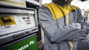 Sciopero dei distributori al via, ma Faib riaprirà prima: dove si può fare benzina
