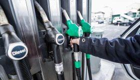 Benzina e diesel ancora su, i prezzi tornano a salire: dove conviene