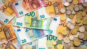 Attenzione a questi bonus: per il 2023 non ci saranno