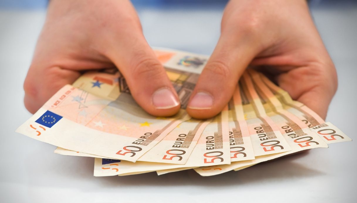 Bonus lavoro: le agevolazioni per chi vuole assumere nel 2023