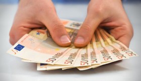 Bonus lavoro: le agevolazioni per chi vuole assumere nel 2023