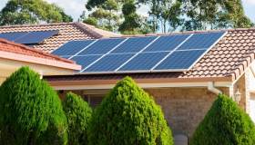 Case green, come funziona il bonus per gli acquisti di immobili sostenibili