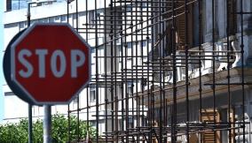 Case green, tutti contro la direttiva Ue: perché l'Italia vuole bloccarla