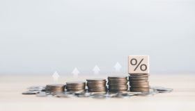 Cessione del quinto: brutte notizie per i pensionati