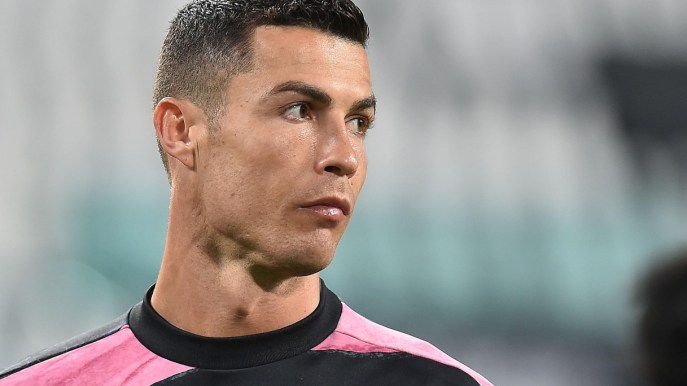 Inchiesta Juve, spunta la carta Ronaldo: le cifre per CR7