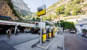 Obbligazioni Eni a ruba, al via il riparto: ma occhio ai rischi collegati al bond