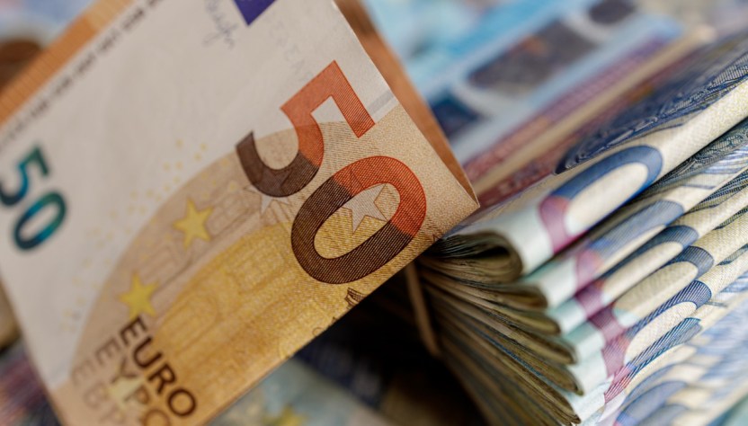 Euro 376mila Banconote False I Tagli Pi Contraffatti Come Vederli Euro 376mila Banconote False I Tagli Pi Contraffatti Come Vederli