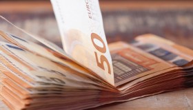 Come richiedere il Bonus trasporti 2023 fino a 60 euro: le novità