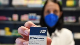 In Italia è emergenza salute: questi farmaci non si trovano più