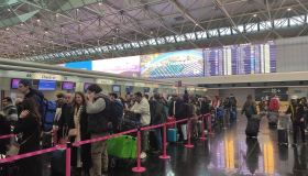 Aeroporti italiani, ecco a sorpresa i migliori e i peggiori