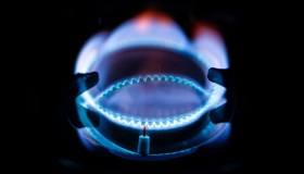 Price cap sul gas, effetti su bollette e conti pubblici: perché l’Ue ha paura