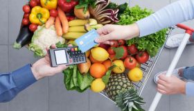 Quali sono i migliori supermercati in Italia con i prezzi più bassi