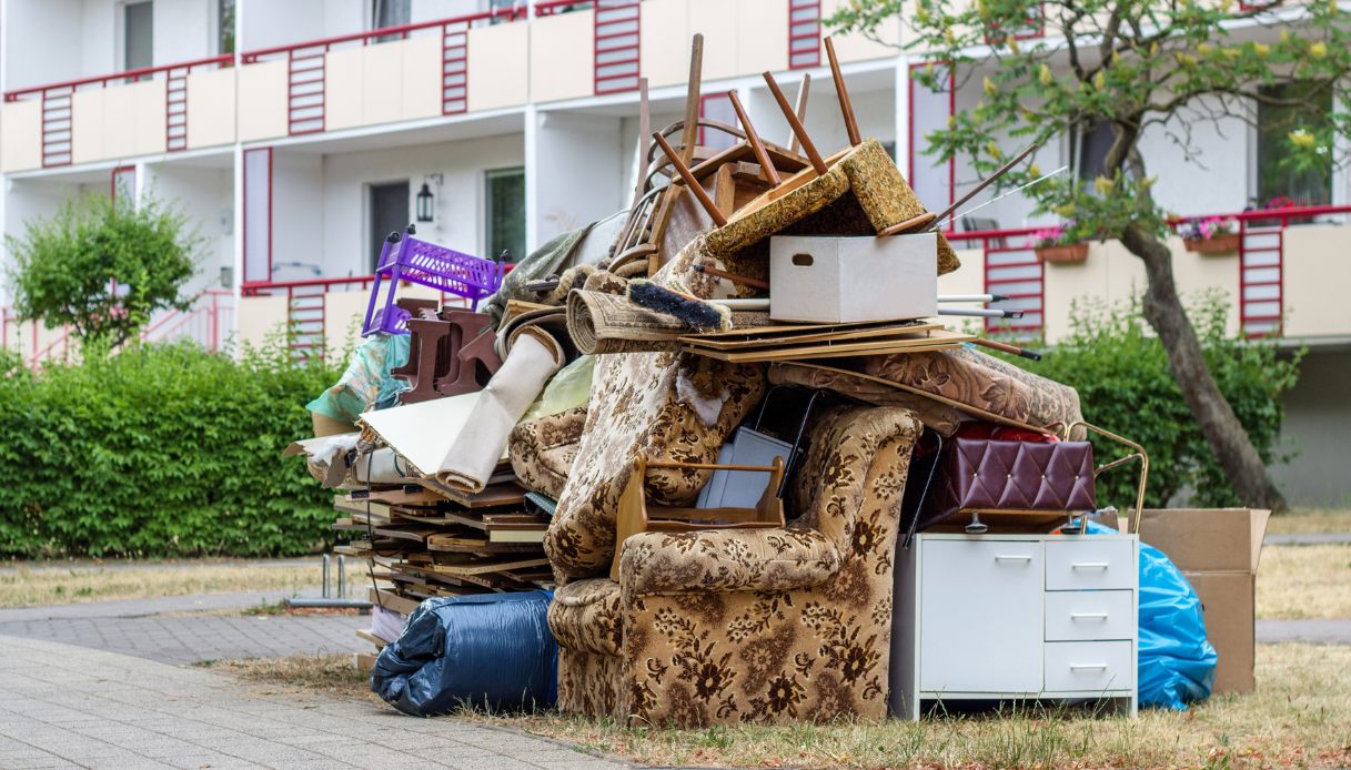 Insulti e litigi: la classifica delle città più “maleducate” d’Italia