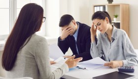 Casa ereditata, influisce sul reddito? Cosa dice Agenzia delle Entrate