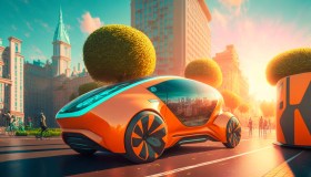 Smart City in Italia: numeri in crescita e spinta del PNRR