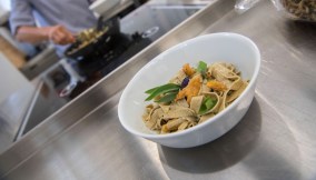 Non solo farina di grillo: dove possiamo trovare tracce di insetti