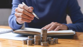 investimenti obbligazioni eni