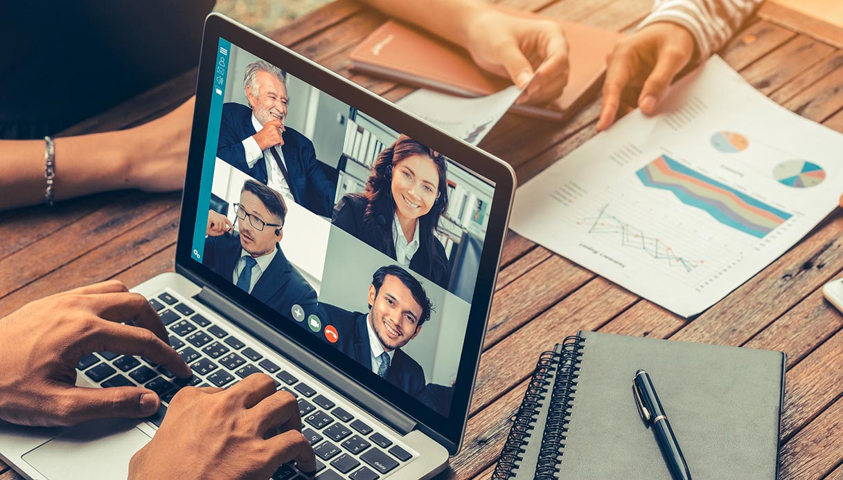 Cos’è il modello “zero meeting” che cambia il lavoro nelle aziende