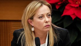 Addio al bonus 3 mila euro: il governo Meloni lo cancella