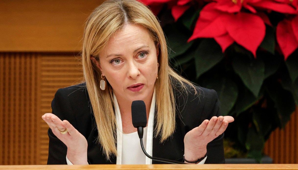 Beffa per le pensioni di gennaio, arrivano i pagamenti ma senza aumenti