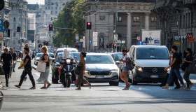 Milano zona 30? Cosa significa e cosa cambia per i cittadini