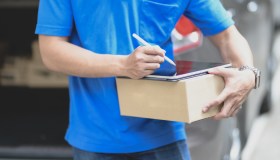 Cosa fare se il pacco via posta non è arrivato