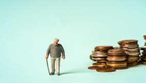 Pensioni in aumento a febbraio: di quanto e per chi