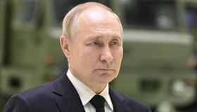Putin adotta la “strategia afghana” per vincere in Ucraina