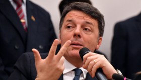 A chi spetta nel 2023 l’ex Bonus Renzi in busta paga