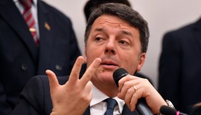 A chi spetta nel 2023 l'ex Bonus Renzi in busta paga