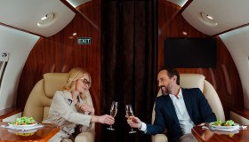 Sono i ricchi o i poveri che inquinano? Cosa dicono i dati