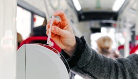 Aumenta anche il prezzo del biglietto dei bus: ecco dove