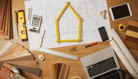 Casa, ristrutturazione obbligatoria: quanto ci costeranno le nuove regole Ue