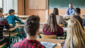 Da Milano a Roma, ecco le migliori scuole superiori d’Italia