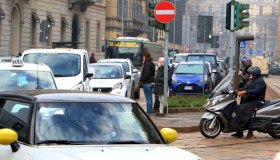 Le città più inquinate d’Italia 2023: ecco dove il rischio di morte è più alto