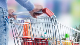 Trovato piombo in un prodotto: scatta il ritiro dai supermercati