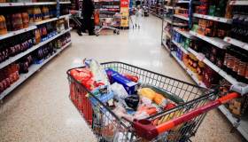 I supermercati e i discount migliori d’Italia: ecco la classifica