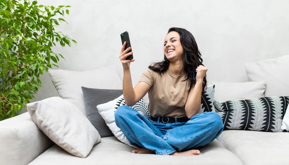 Telefono e internet: sbarca in Italia un nuovo operatore che cambia tutto