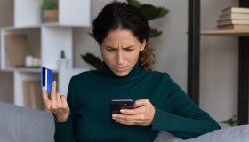 ABI, come difendersi da crimini informatici e truffe: il vademecum