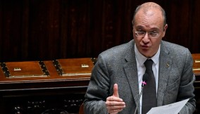 Differenziazione regionale degli stipendi dei prof