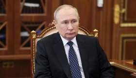 Putin soffre della sindrome di Cushing? Cos’è e cosa sappiamo