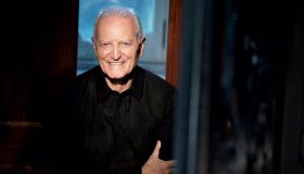 Santo, l’altro Versace