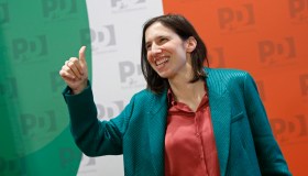 Il Pd a Elly Schlein. Lavoro, sanità, Ucraina: il suo programma