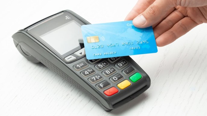 Come scegliere la carta di credito giusta per le tue esigenze