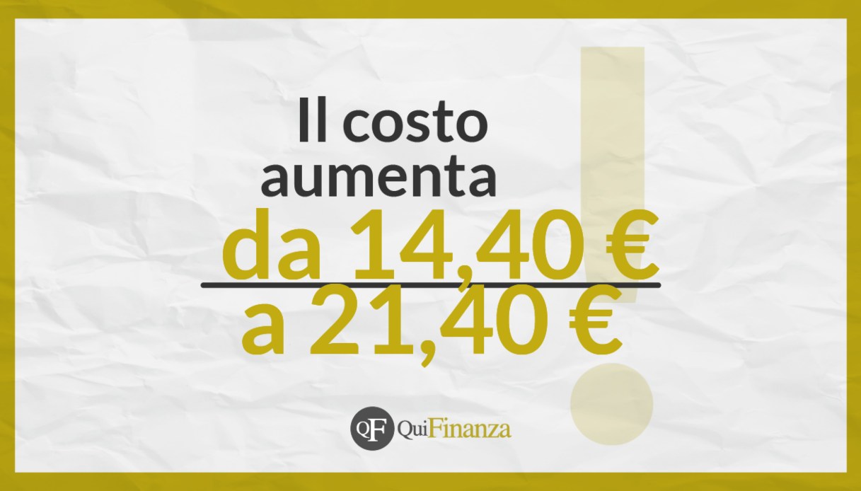 Slip A Righe Petit Bateau - Pacco Da 3 Per Bambini - 100% Cotone Bio - Foto 2