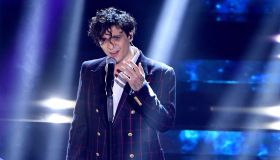 Sanremo 2023, i migliori look maschili di questa edizione